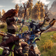 Illustration for article titled Horizon Zero Dawn: The Kotaku Review